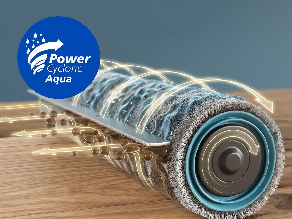 V2H4146932730EE7B05C0DCD26C1122F4A6R7480059P5