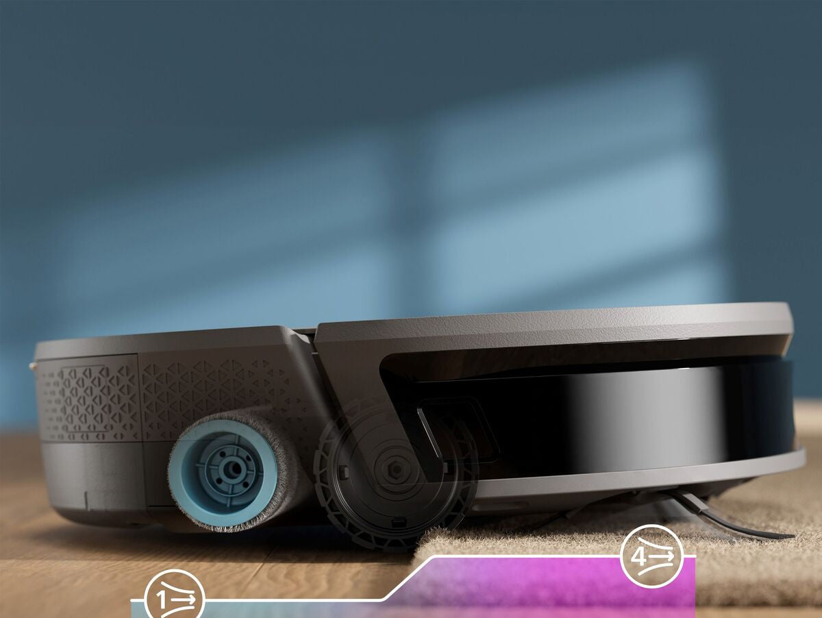 V2H4B063C20D47AA61EC0FA6B08E1C5918FR7480060P6