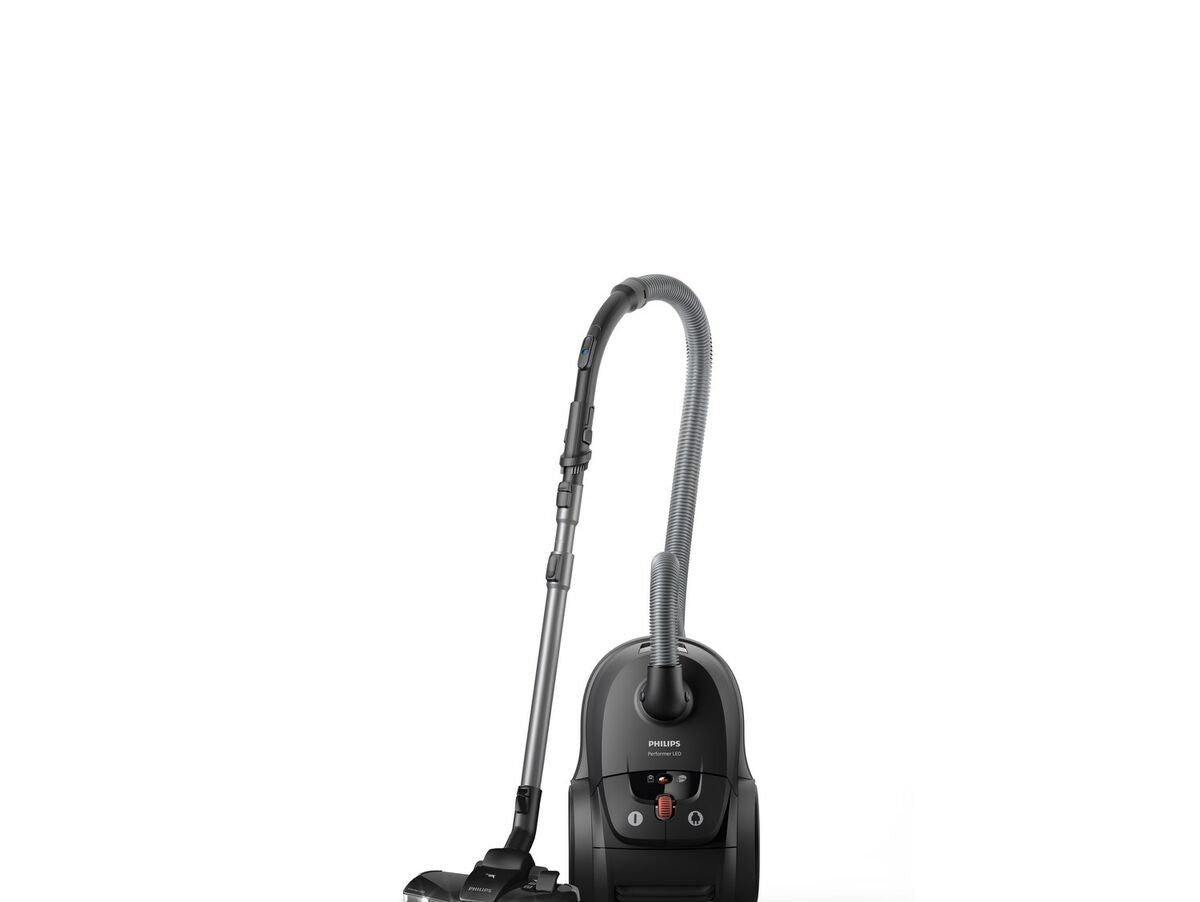 V7HB7B971FC02B9D736E942F140E608ECD5R6335775P1