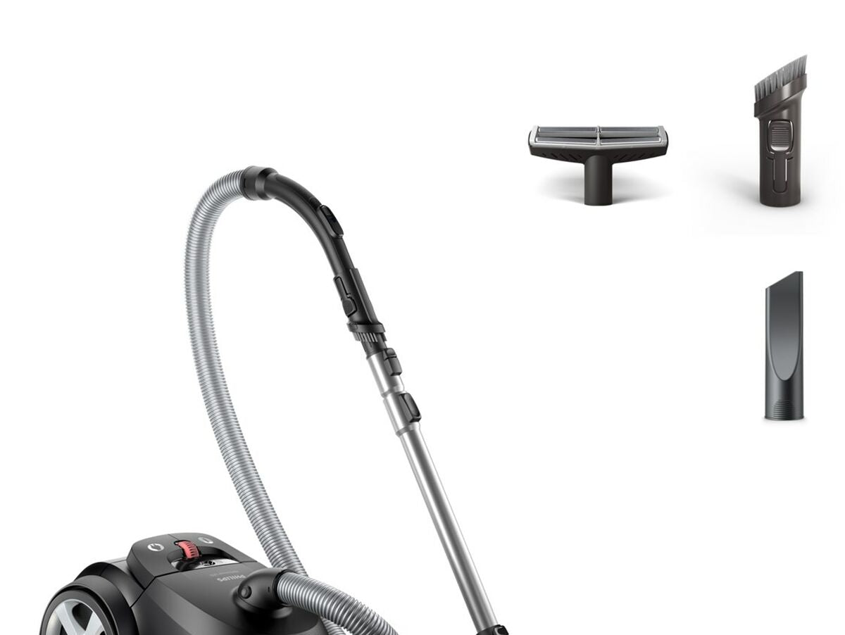 V7H130CB471C2176A62455F479E12221C67R6335778P4