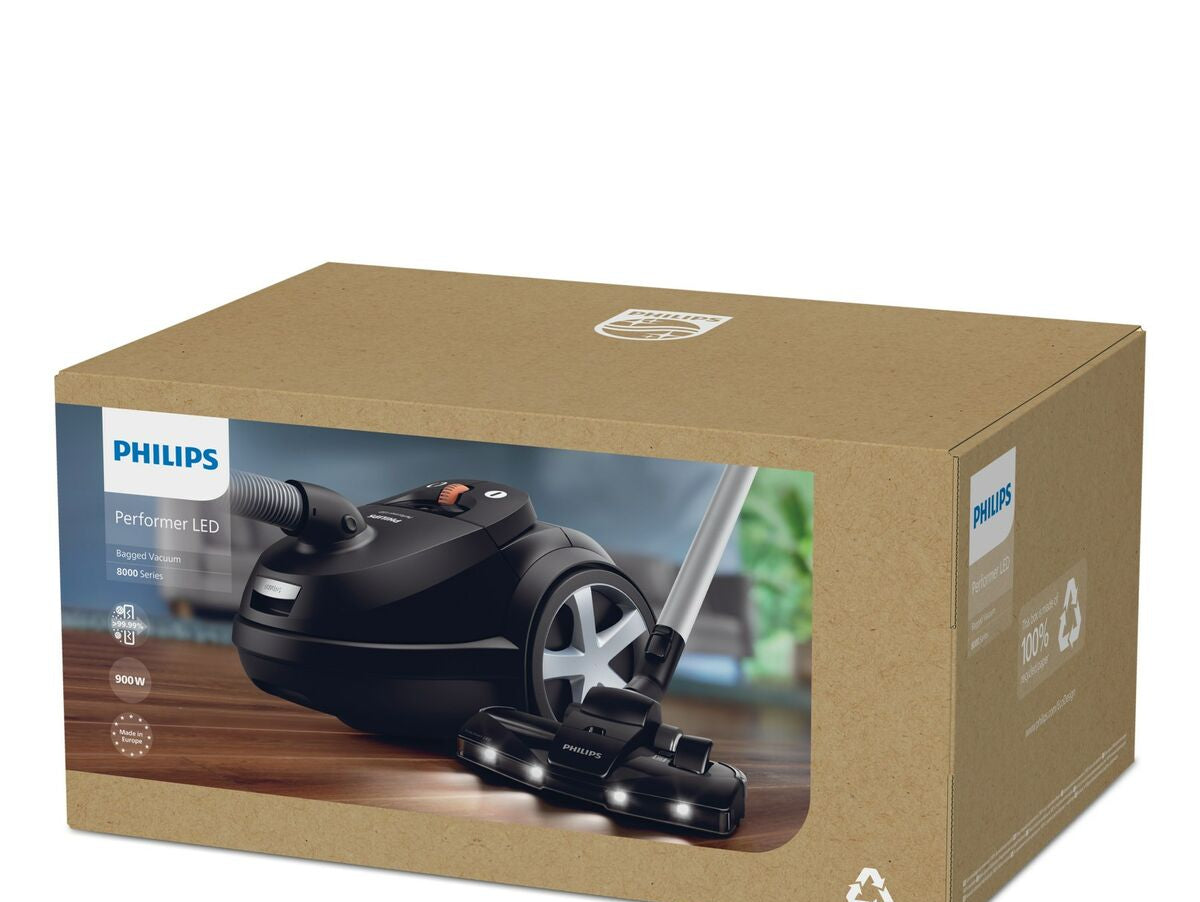 V7H249540B6F3D8DA7E723DAEF355617526R6335781P7