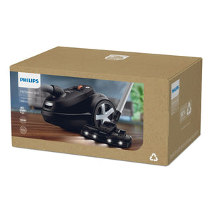 V5H249540B6F3D8DA7E723DAEF355617526R6335781P7