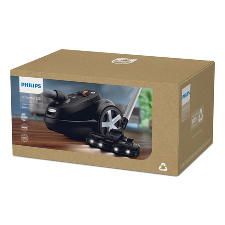 V5H249540B6F3D8DA7E723DAEF355617526R6335781P7