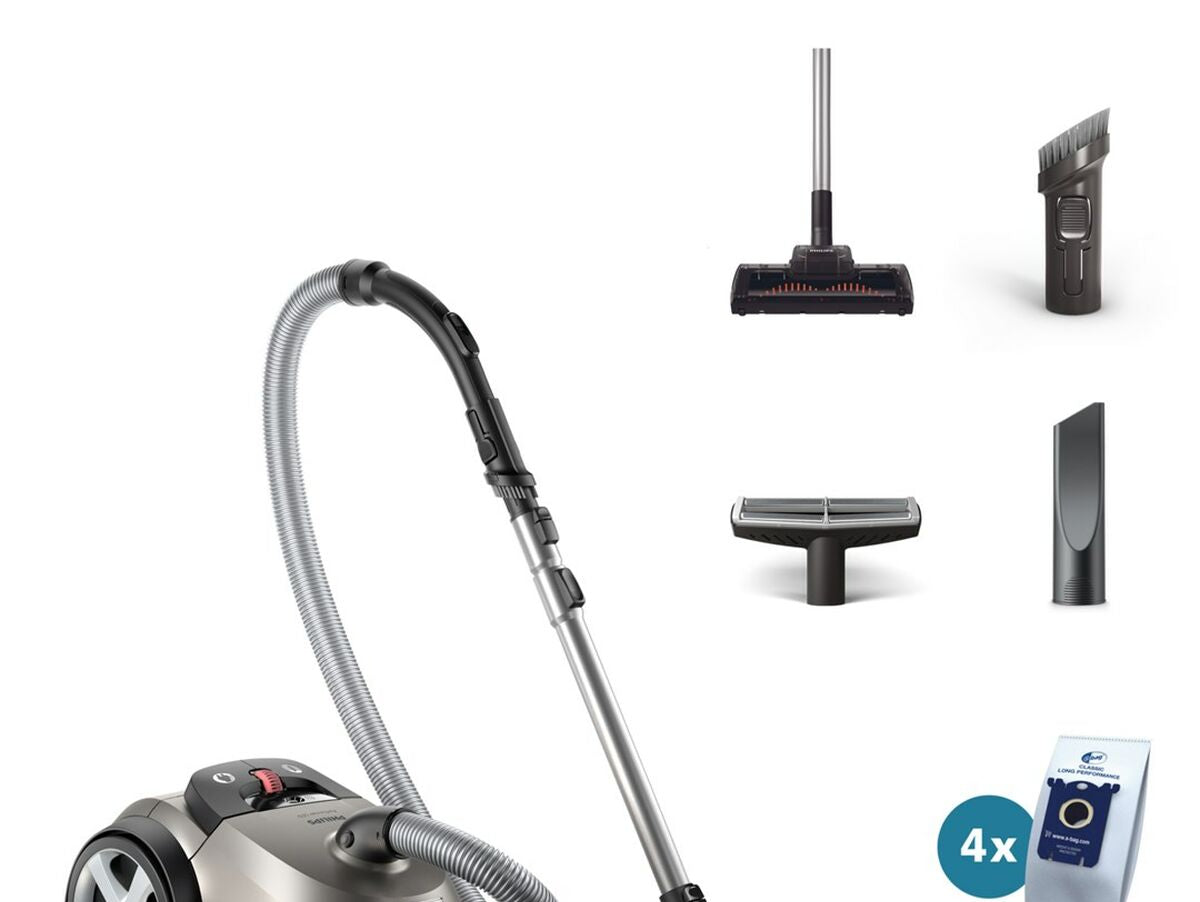 V7H9E7CD2A8FE54692DFCFF38BEAC0A6363R6412825P1