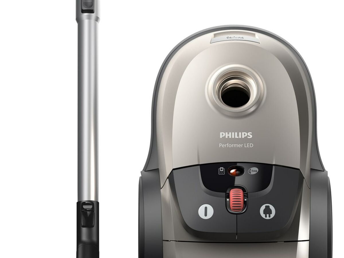 V7H23CEAC4DA71DCB81C7862C881C38C4B5R6412828P2