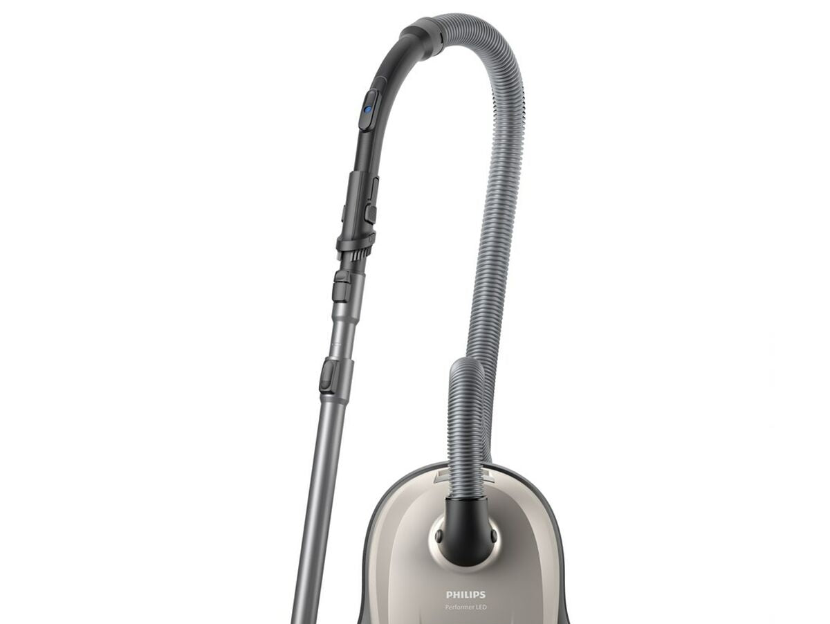 V7HD5E7B91888E71A2297460A0FD998CCA4R6412829P3