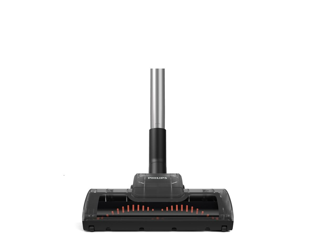 V7H39FC9ED44A74D1A4092BAD7808D42F0AR6412830P4