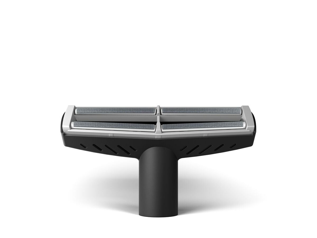 V7H432FC3A1385902B1D54FBED60A0A0345R6412831P5