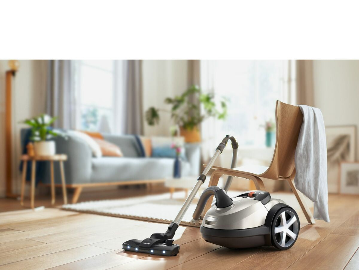 V7HBA57B60432559FEF56628D6B676498B3R6412832P6