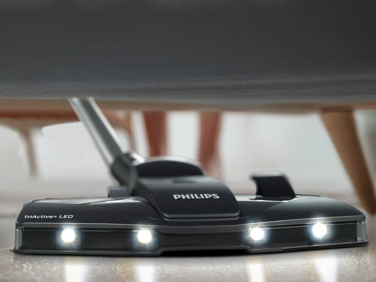 V7H835FBC2CA642AB844BEBF14AB4D704BER6412833P7