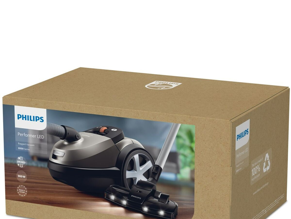 V7H40C6435BDDC35D5A61A4B51E0CED5FF5R6412834P8