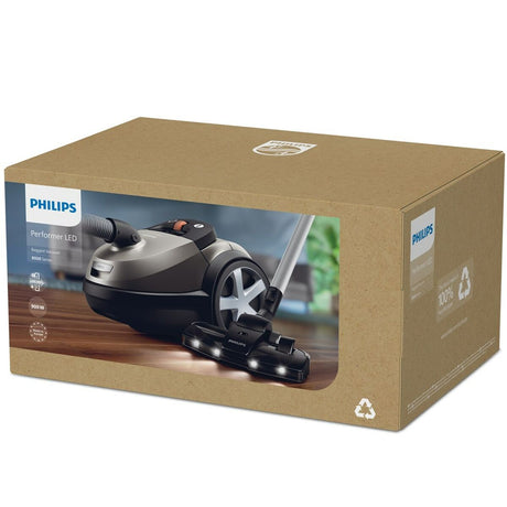 V5H40C6435BDDC35D5A61A4B51E0CED5FF5R6412834P8