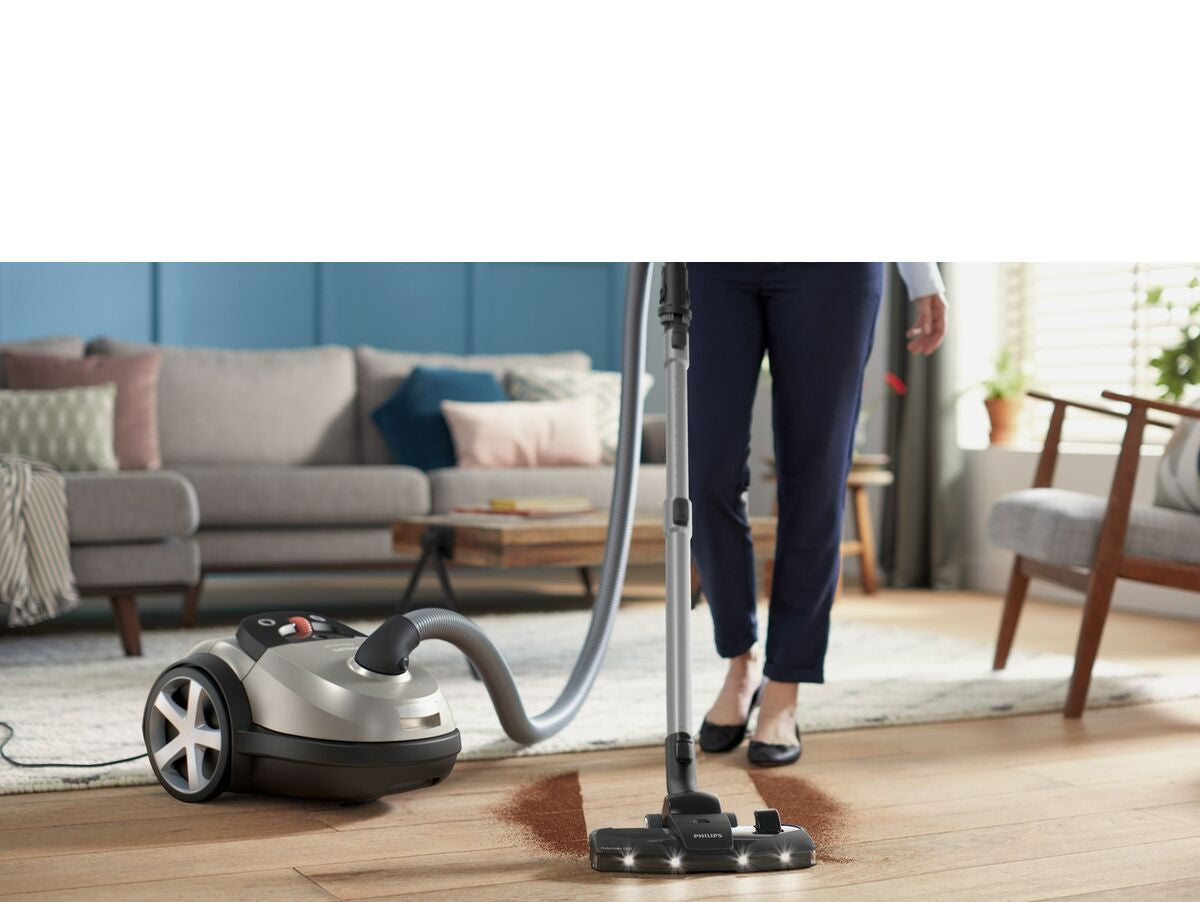 V7HBB9E98DDCDC9310F6796D061A42F02D8R6412836P9