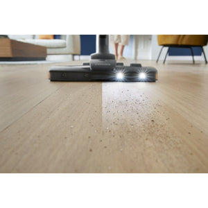 V5HEDA91A2E26DE9133C4DC2AD937D13D00R6412838P10