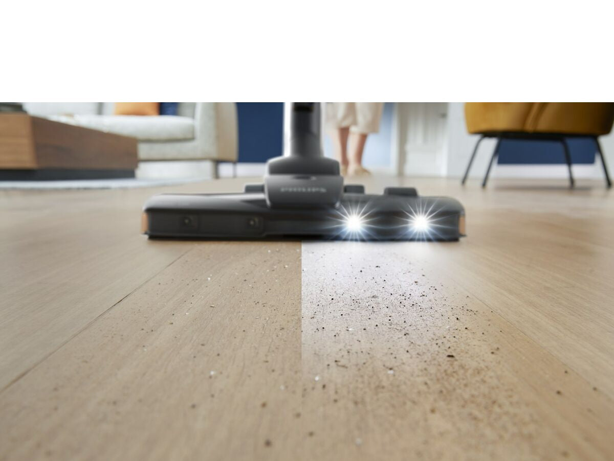 V7HEDA91A2E26DE9133C4DC2AD937D13D00R6412838P10