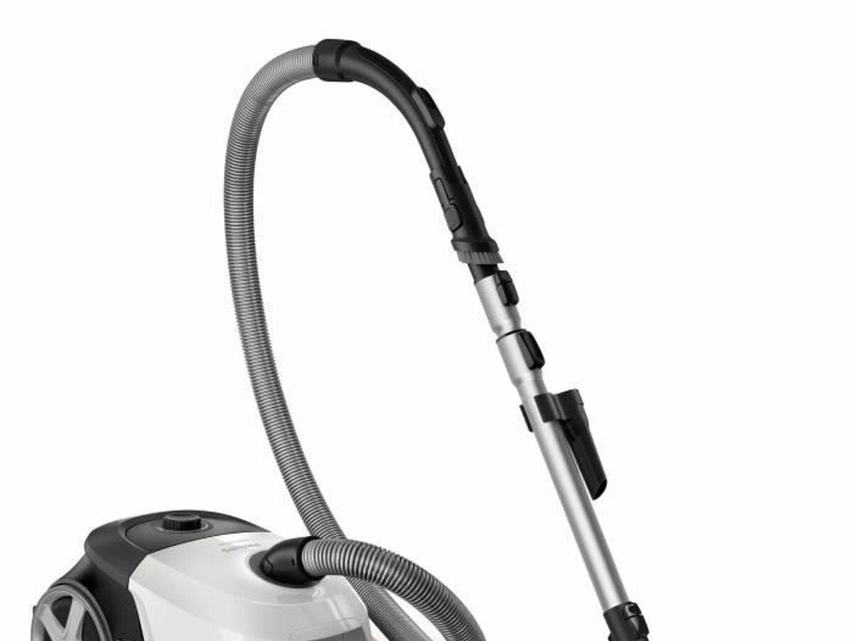 V8H35147DB53699F10DF164E8DEAE532078R6815697P1