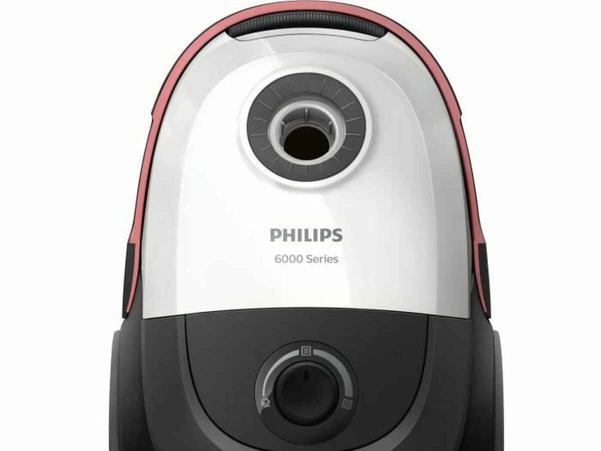 V8H897FF74616E372676C4A542C5C33BFA8R6815699P2