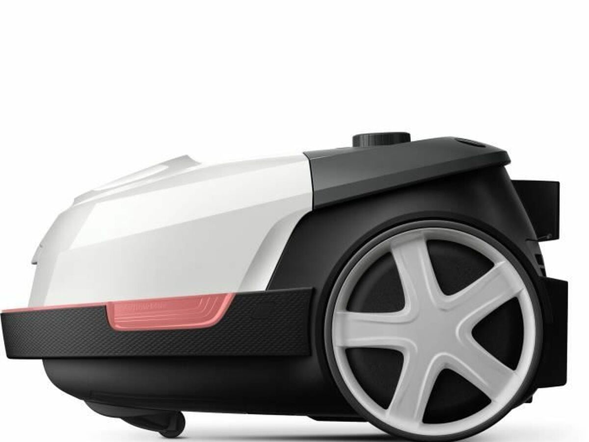 V8H3912FB0EA409560922DA46CCB6B9D0D5R6815702P4