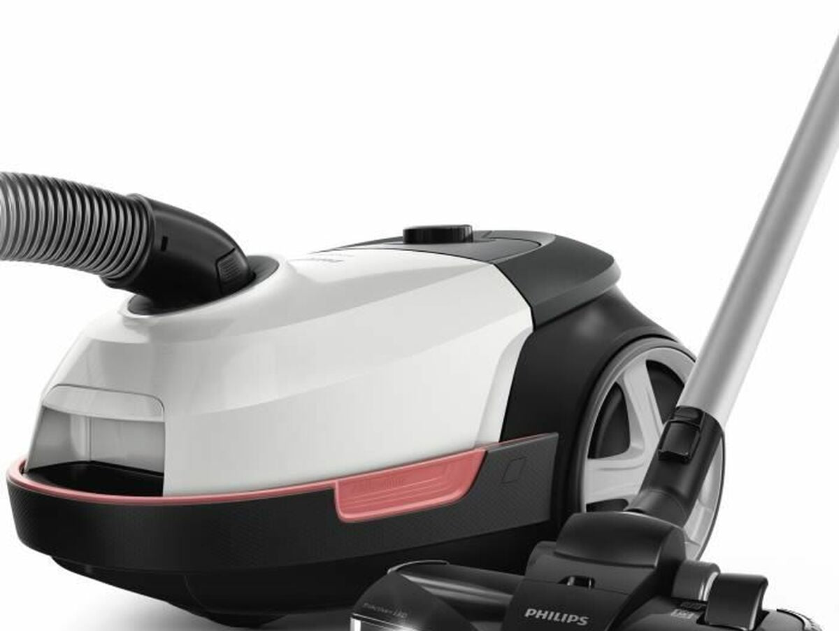 V8H77781A3463A474BF0C618E8D67F5C756R6815703P5