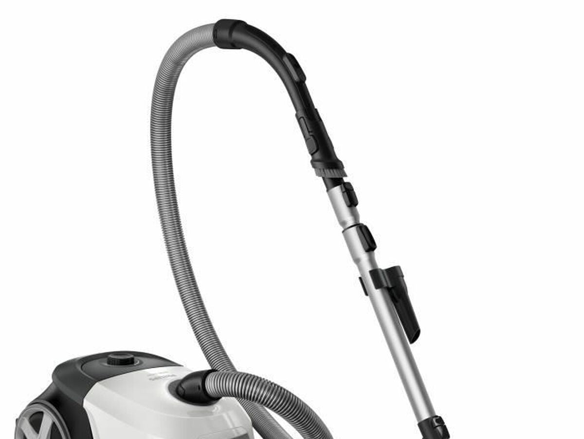 V8H1FC1141ADBB8909BCBA4236072B558A0R6815705P6