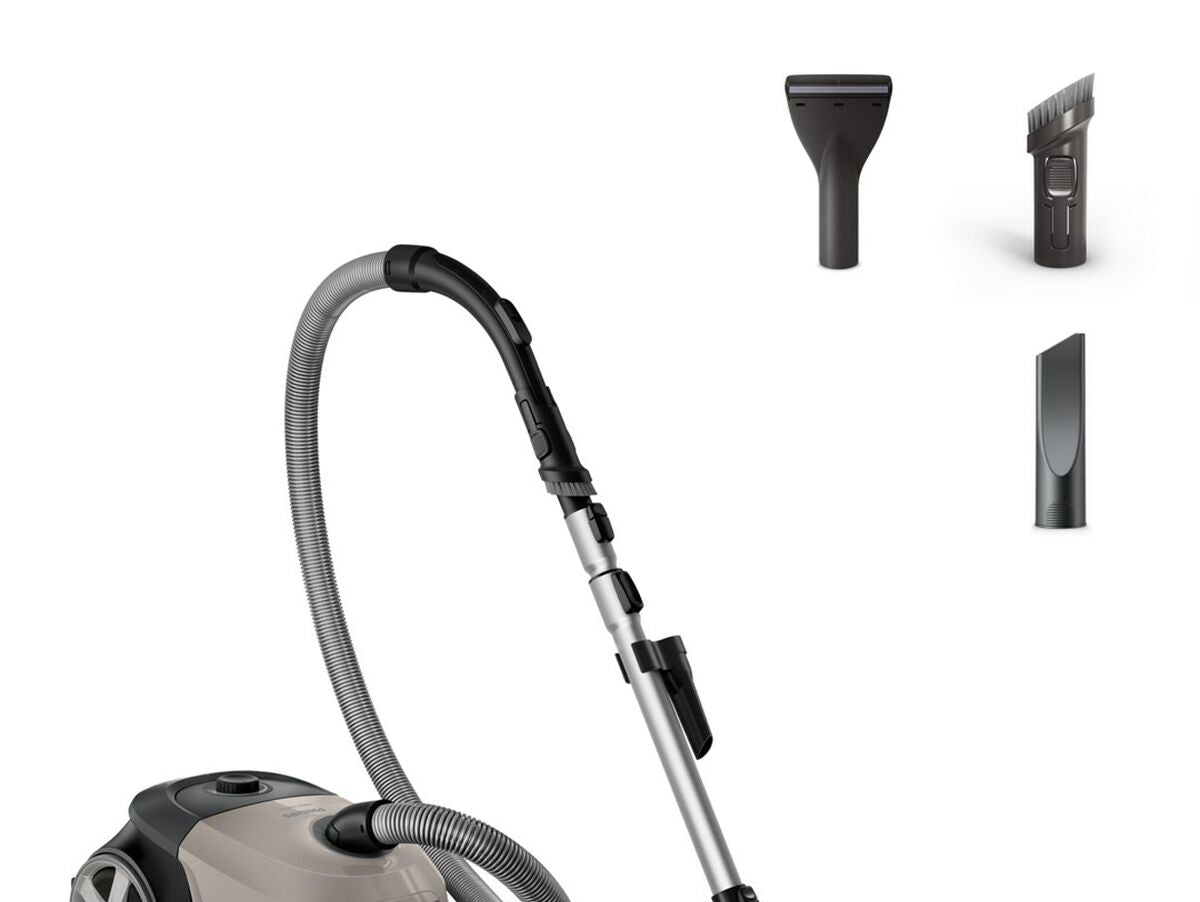 V10H61FA41CF1FB2C3B79F9BA17D8F96139BR6551101P1