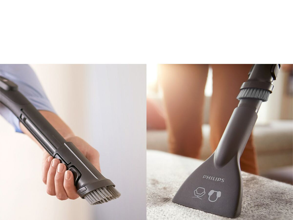 V10H4093C341F7BFE347618771B725F8051ER6551103P3