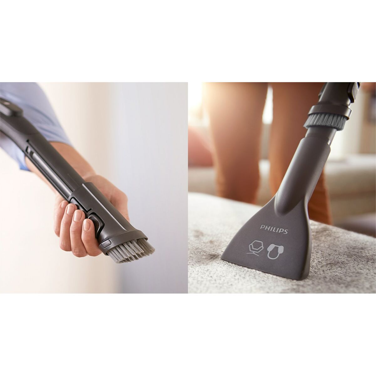 V8H4093C341F7BFE347618771B725F8051ER6551103P3