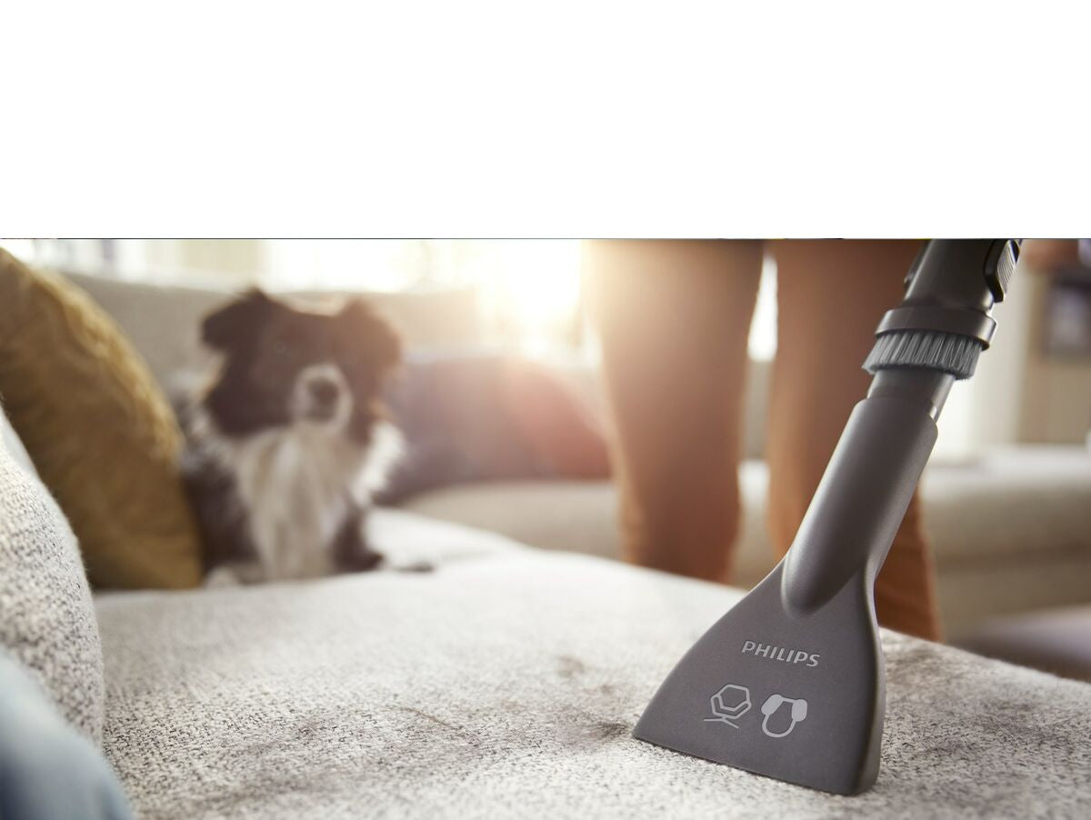 V10H0655AD63FCCC77BB38D664AF344E6EC3R6551107P5