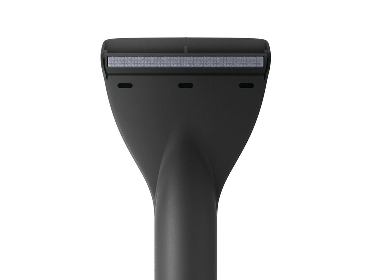 V10HC79EAA9A66B9531C37282D95CF970F66R6551113P7