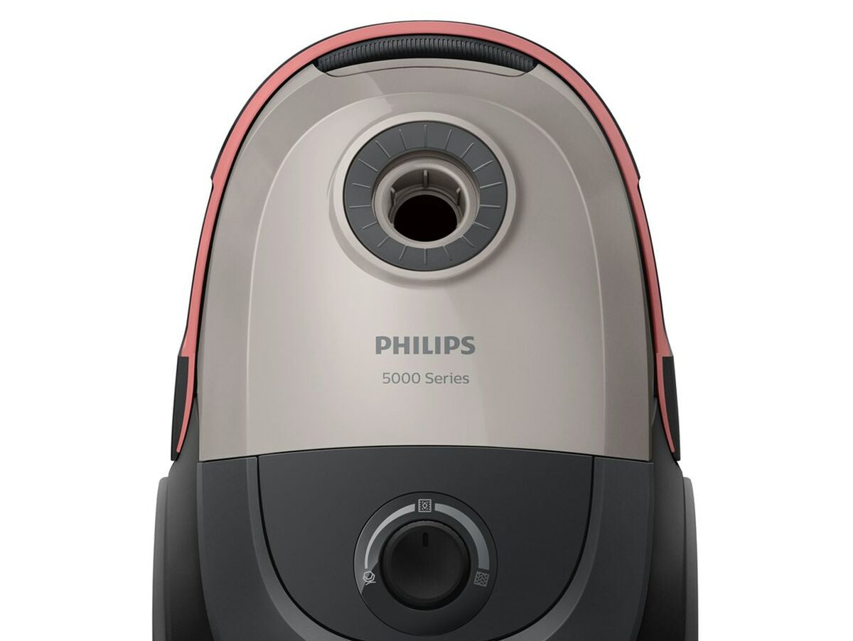 V10H70FFF9C1A54F5001BD40E1585AD28650R6551114P8