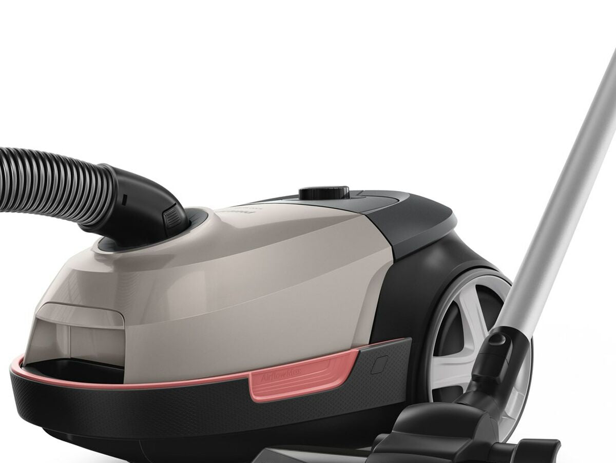 V10HD7FD05C7F53B2872D86B15DE9F364200R6551119P10