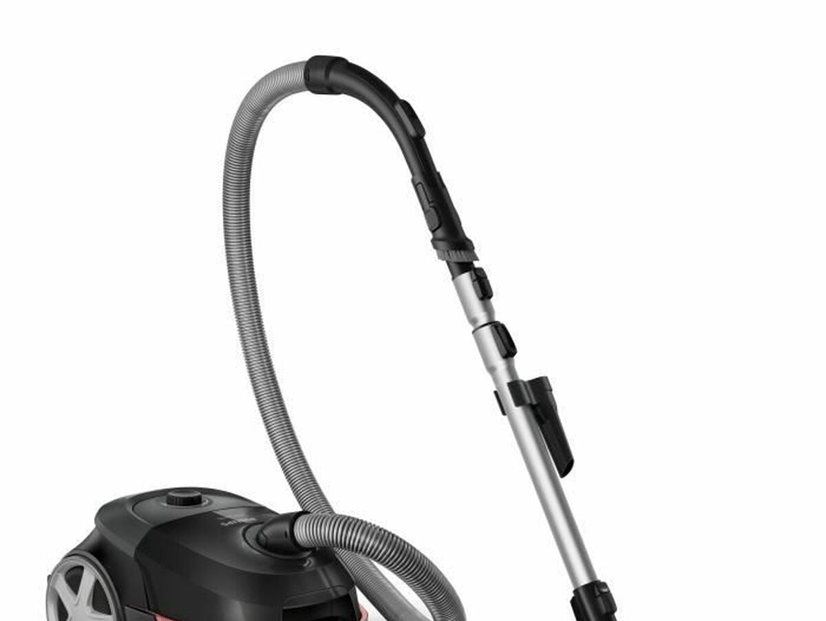 V6HBF470704103FDDA0EC4830E3B053D3B7R5162538P2