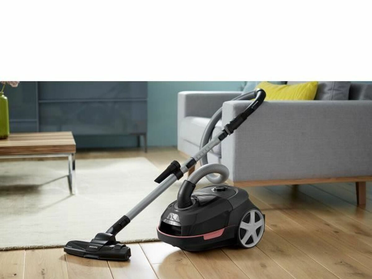 V6HD4697C7F35D75BFFB8B15DBD65A009BDR5162539P3