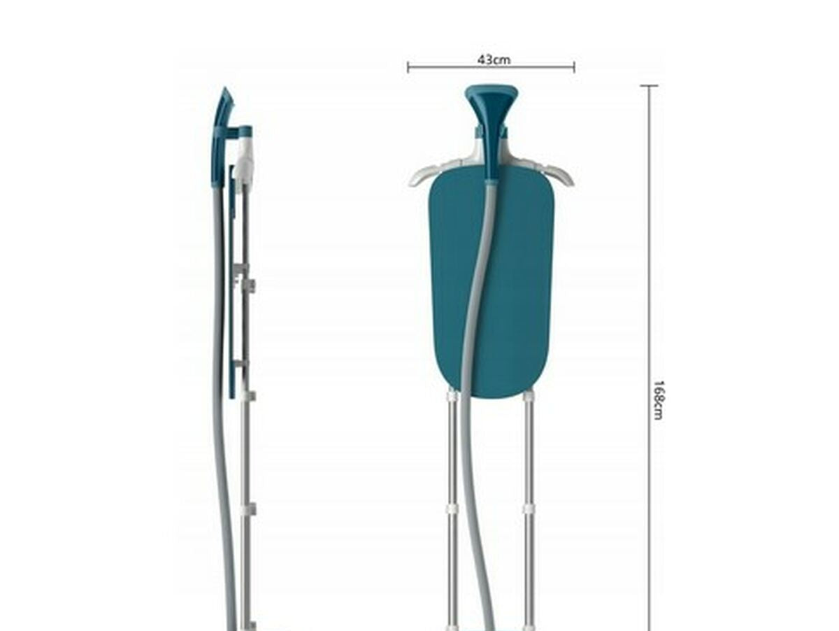 V5H246A922910BC622735FC129AE10130A5R5558312P3