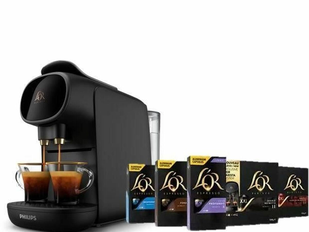 V2HCFD17BD250322E8F44FA0A0C927A2457R6788273P1