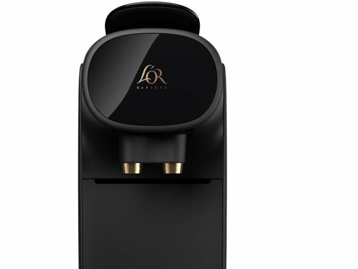 V2HB0C3A66942A6FA29FE788841FDE5366FR6788275P2