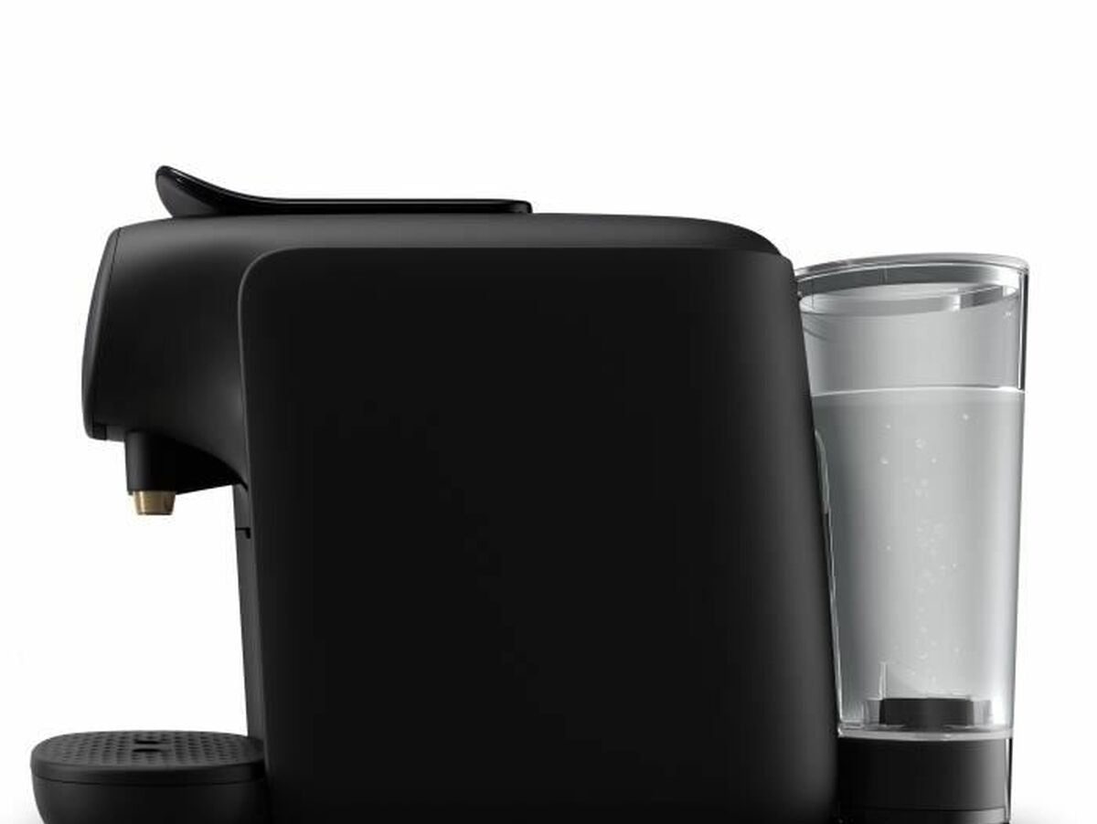 V2H7584341818026EF8FA9F42A9DDE102D3R6788277P3