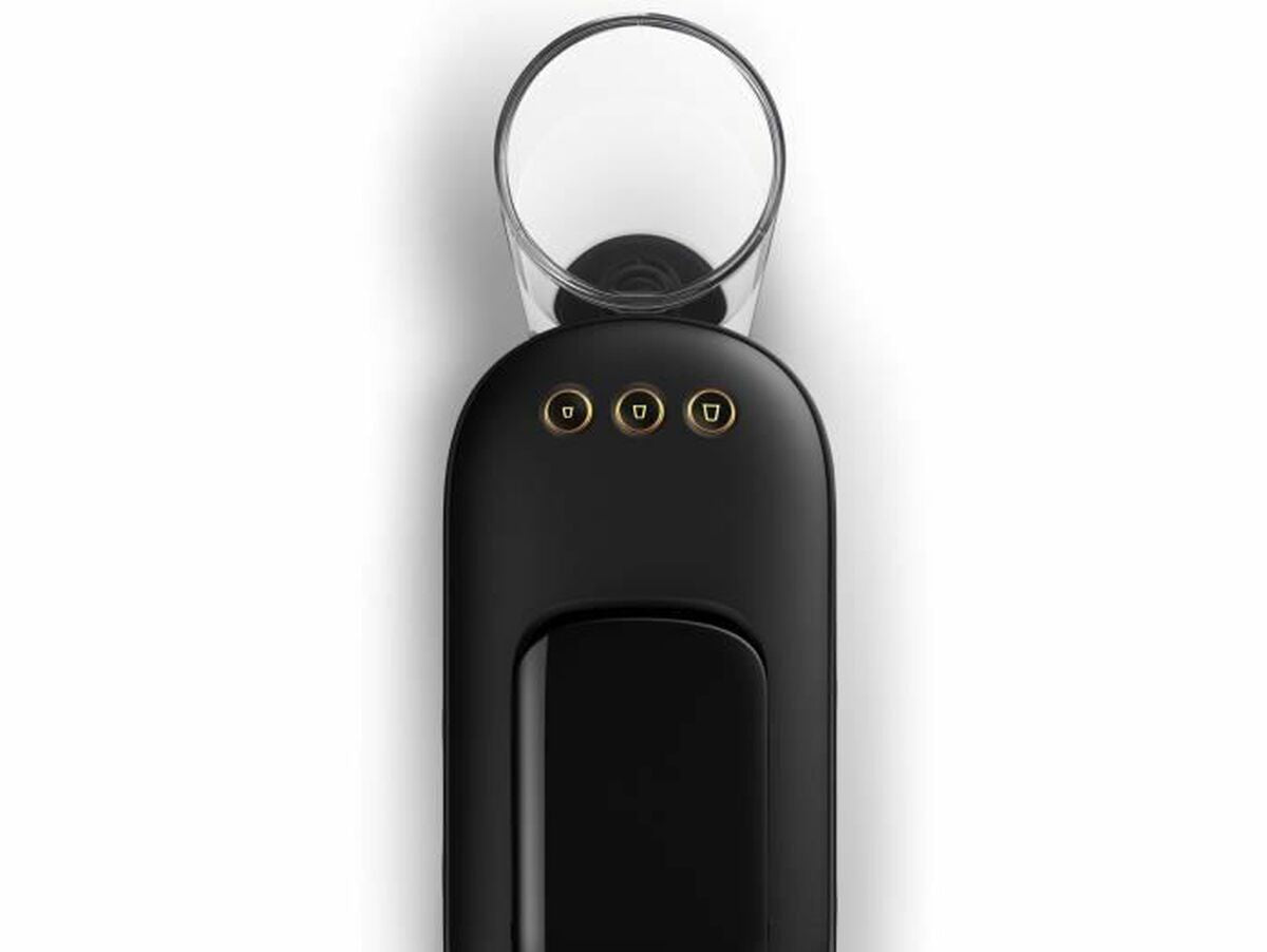 V2H6796E32BE28C3630AB8E6A49B953BFB6R6788278P4