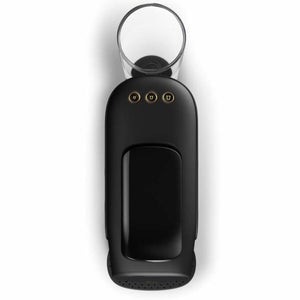 V2H6796E32BE28C3630AB8E6A49B953BFB6R6788278P4