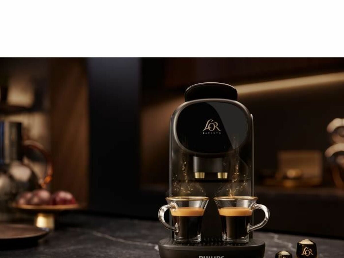 V2HF2899508581EA77C52A23293234B9FDER6788280P5