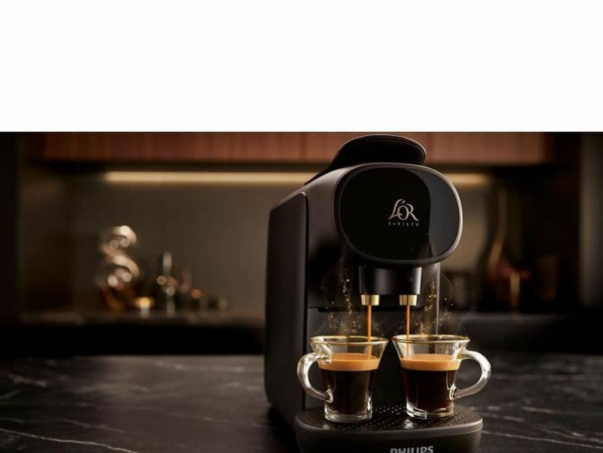 V2HD5F354BDC91A2AD4D852B7F59FA656A5R6788282P6