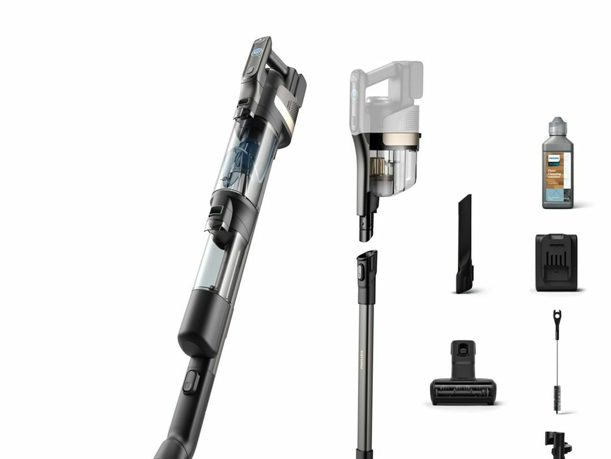 V2HCB92C7CD7E613FA1EF04063B988BDD91R7034094P1