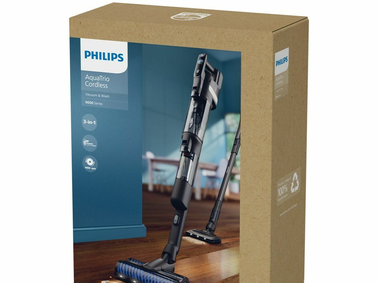 V2H1C54CAF96CF3207EE73156F07DC4EAFBR7034101P3