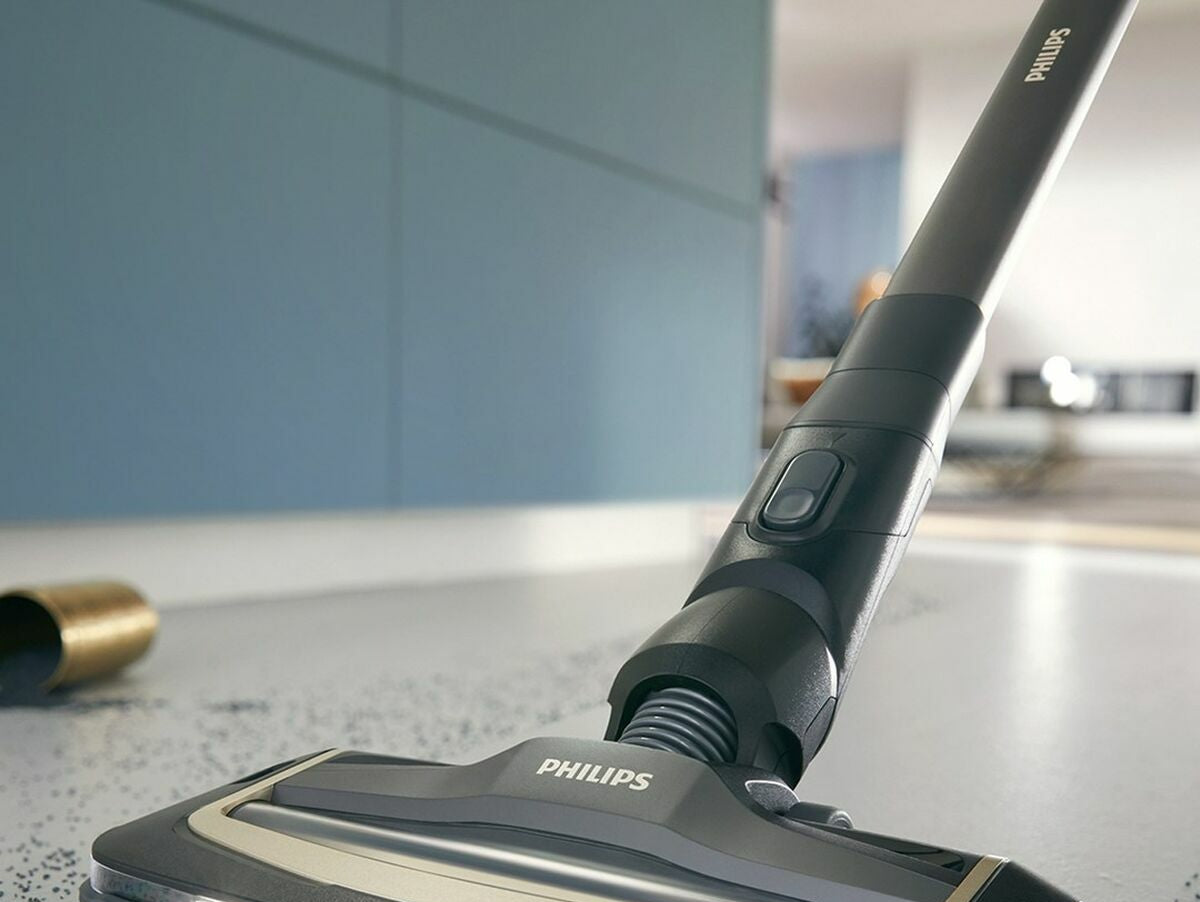 V2H9FC54DCEE0ADA3E40031270A1EECDC60R7034104P4