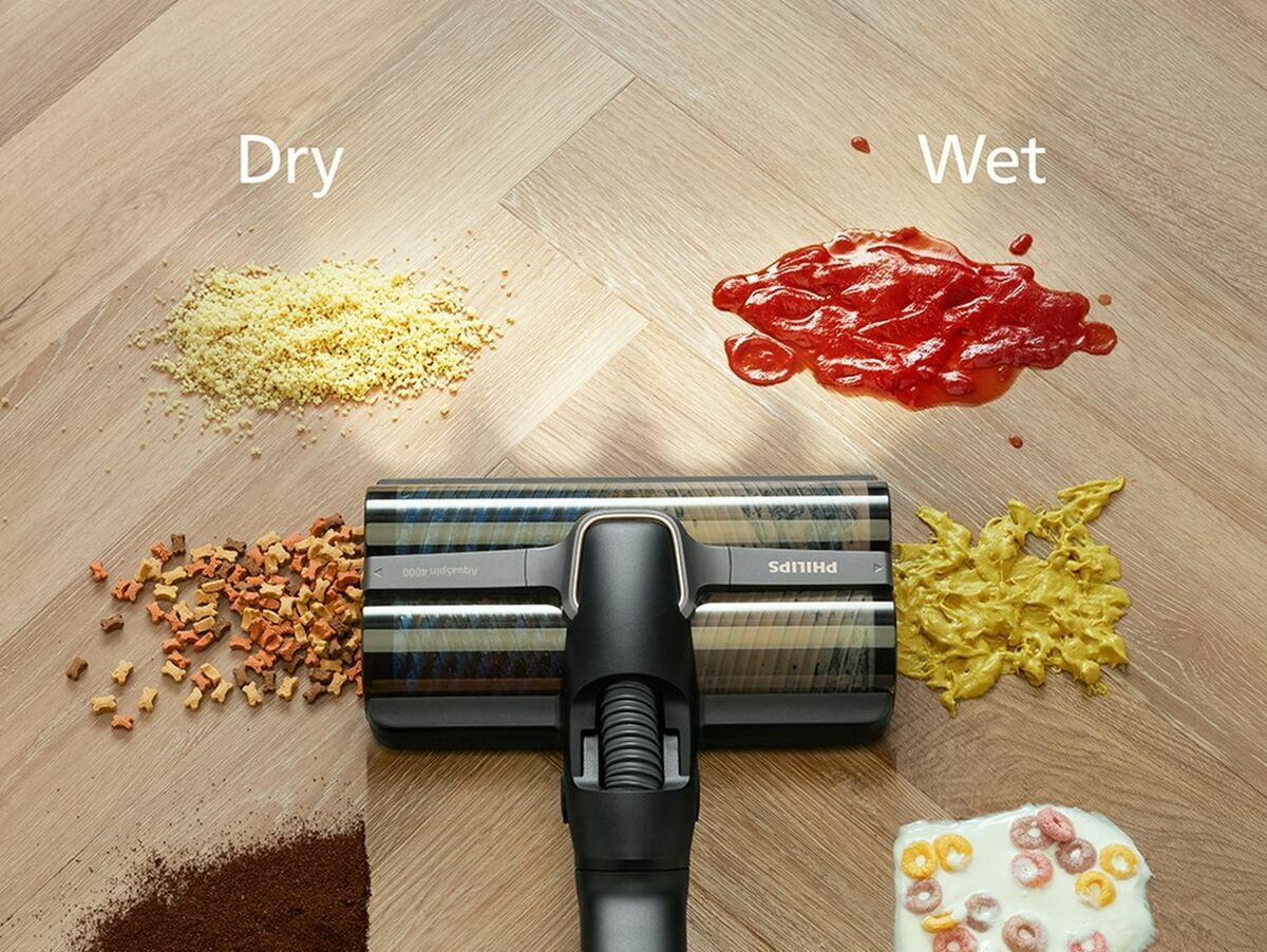 V2H604D56965E0FA97F241654B9CF9D7549R7034107P5