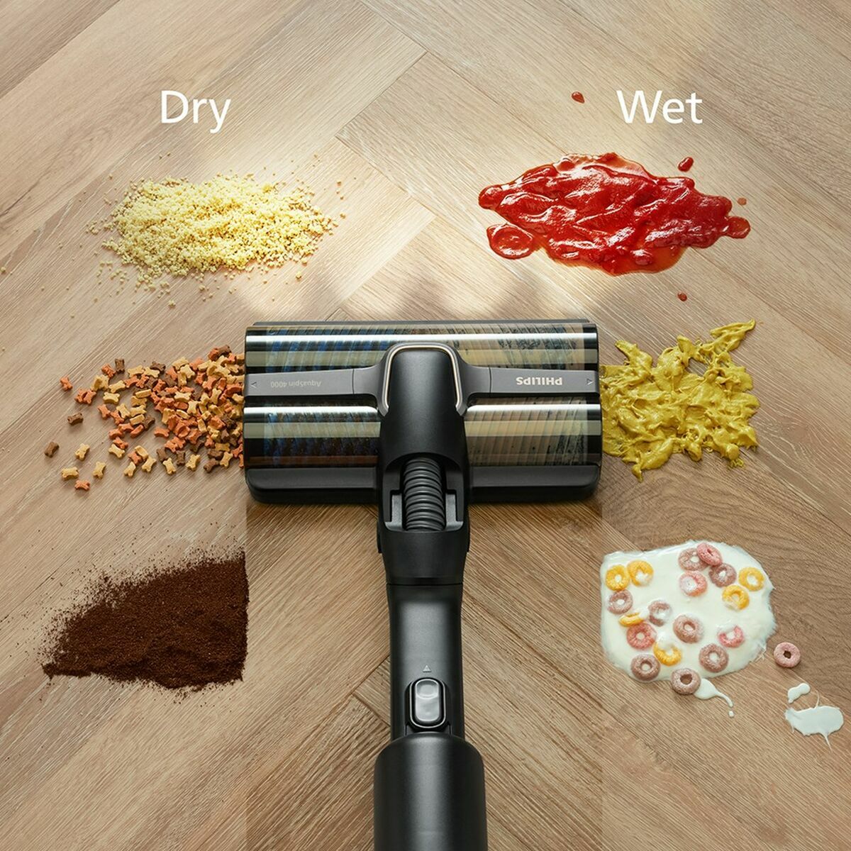 V2H604D56965E0FA97F241654B9CF9D7549R7034107P5