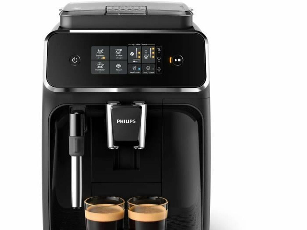 V2HB99B098461E00325A89877FE563F6DA3R7496387P1