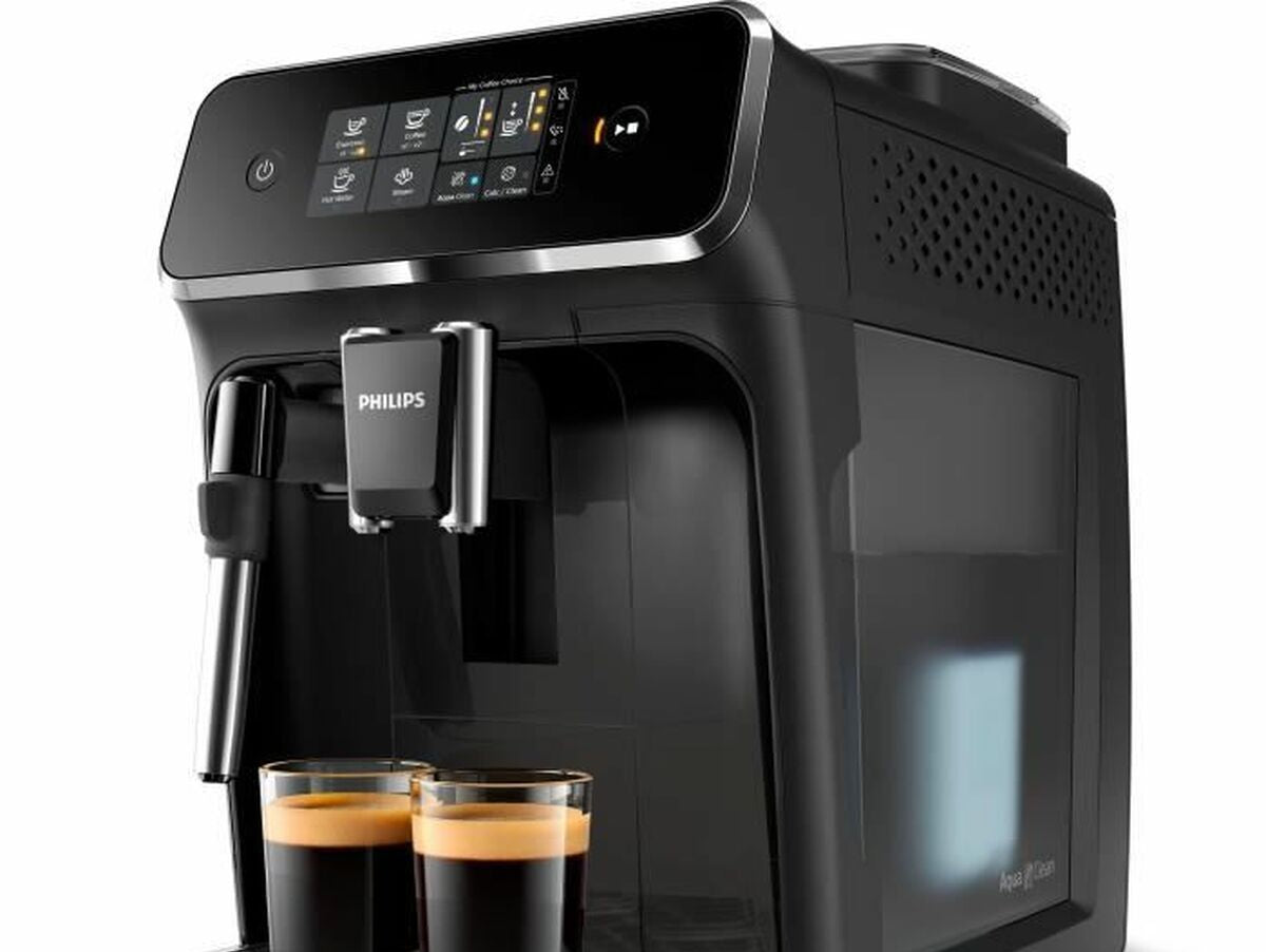 V3H485661B5ADE045DF773B46D518C707DER7586727P2