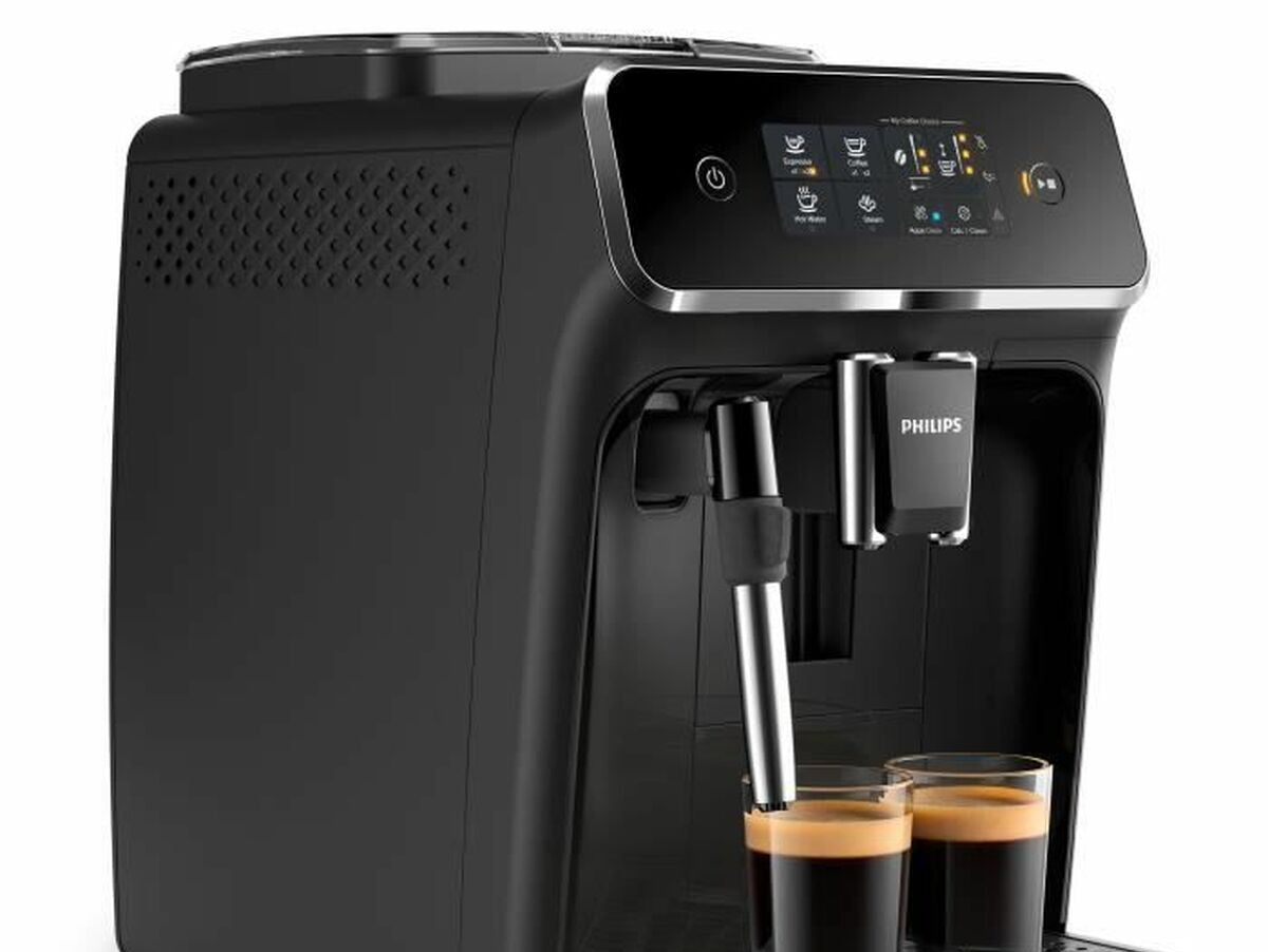 V2H23C36B34292604C1DD6CC2E5B8EB130FR7496391P3