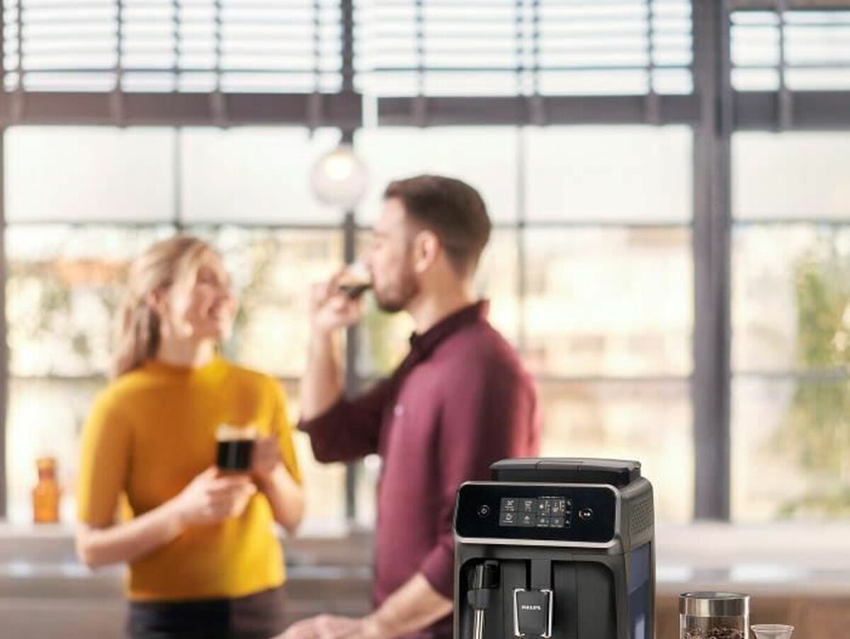 V2H9F7813FA8DFC7CF4B0431F1C2A326536R7496393P4